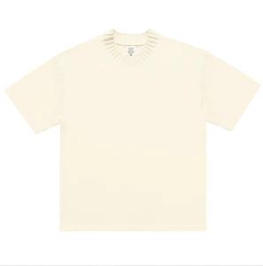 Ropa de Hombre de Alta Calidad, Camisetas Personalizadas para Hombre de Talla Grande, Camiseta Polo Personalizada en Venta al Por Mayor - Product Image 1