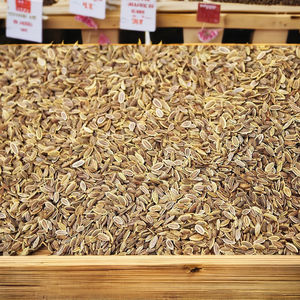 2A TradeBridge International Natural <b>Dill</b> <b>Seeds</b> From India for Food or Blooming Tea 24-Month Shelf Life - Product Image 2