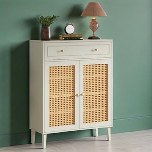 Buffet de rangement latéral - Product Image 4