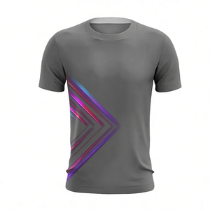 Jupes de tennis respirantes marron pour femmes 2026 avec short intégré, personnalisables avec le nom de l'équipe, tenue de court tendance pour adultes, 100 % polyester - Product Image 3