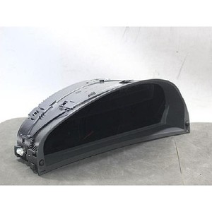 ชุดหน้าปัดรถยนต์ S-class ปี 1998-2002 มือสอง ของแท้ รหัสอะไหล่ A2205420358 - Product Image 2
