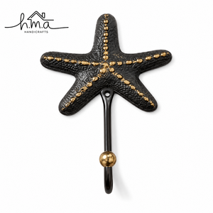 Solid Brass Butterfly Wall Hook Brushed Gold Finish Decorative Heavy Duty <b>Coat</b> <b>Robe</b> Towel Hat Bag Holder Modern Wall Mounted Hoo - Product Image 5