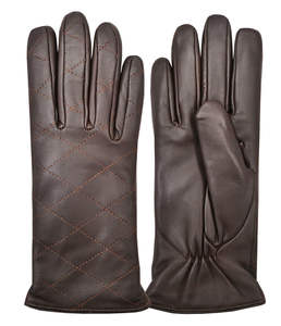 Guantes de Esquí de Cuero al por Mayor, Impermeables, Resistentes al Viento, Cálidos, para Snowboard, Escalada en Hielo, Deportes al Aire Libre - Product Image 6