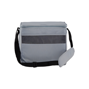 Lunch Cooler Bag Large Capacity Eco-Friendly Using for Food Made in Vietnam - Product Image 5