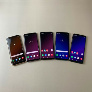 Per <span class=keywords><strong>GALAXY</strong></span> <span class=keywords><strong>S9</strong></span> <span class=keywords><strong>plus</strong></span> 64GB sbloccato il telefono cellulare <span class=keywords><strong>S9</strong></span> + seconda mano del telefono cellulare per samsung - Product Image 3