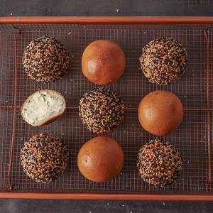 Mezcla para Brioche Japonés - Product Image 6