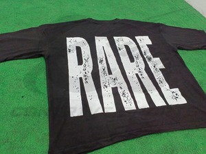 Men's <b>Tshirt</b> Oversized Boxy t Shirt Heavyweight Custom Character Pattern T-Shirts Graphic Oversized Streetwear Cropped <b>Tshirts</b> - Product Image 5