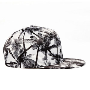 Casquette à carreaux esthétique pour homme, design personnalisé, chapeau en tissu à carreaux, accessoire de mode professionnel pour usage quotidien, nouveau style 2026 - Product Image 4