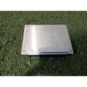 ECU และโมดูลคอมพิวเตอร์มือสอง ซีรีส์ 5 รุ่น 7527072 - Product Image 4