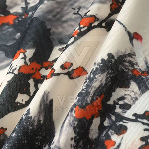 เสื้อฮู้ดดี้ผู้ชายคุณภาพพรีเมียมรุ่นใหม่ล่าสุด ผ้าฟลีซคอตตอน 100% ระบายอากาศได้ดี กันลม เหมาะสำหรับฤดูหนาว - Product Image 6