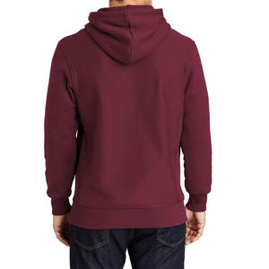 Sweat-shirts à capuche pour hommes, respirants, anti-plis, légers, très demandés, à prix raisonnable, avec le meilleur tissu. - Product Image 2