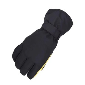 Guantes de Invierno de Alta Calidad a Precio Competitivo, Guantes Cálidos para Hombre, Resistentes al Viento y al Agua, para Esquí, Alta Calidad a Precio Económico - Product Image 5