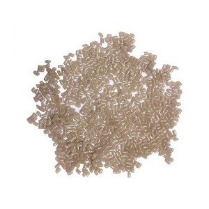Gránulos de LDPE de Alta Calidad Preparados para Exportación, Grado Comercial Global - Product Image 1
