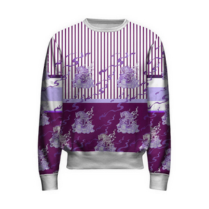 Sweat-shirts à sublimation pour hommes, très demandés, nouvelle collection, matière douce, design de qualité supérieure. - Product Image 4
