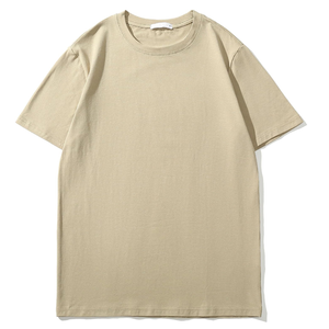 T-shirt de sport athlétique pour homme avec logo personnalisé, respirant, séchage rapide, entraînement fitness, fabricant OEM, athlétique haut de gamme pour homme - Product Image 5