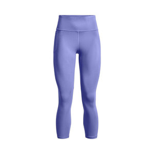 Leggings Deportivos para Mujer, Cintura Alta, Pantalones de Gimnasio - Product Image 1