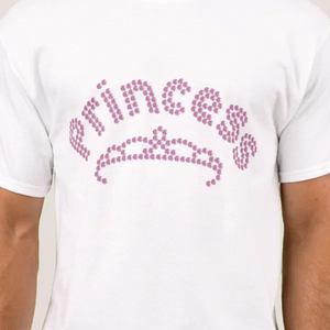 T-shirt respirant pour homme avec strass, entièrement personnalisé, nouvelle mode, très vendu, qualité supérieure, prix raisonnable, T-shirt avec strass - Product Image 4