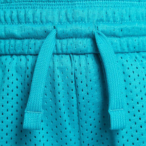 กางเกงขาสั้นขายส่งสำหรับฤดูร้อนผู้ชายแบบใหม่ และกางเกงขาสั้นออกกำลังกายแห้งเร็ว คุณภาพสูง ผ้าฝ้าย 100% กางเกงขาสั้นขายส่งสำหรับฤดูร้อนผู้ชาย - Product Image 3