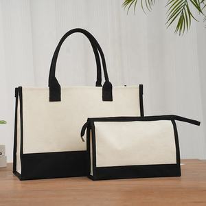 Industrial Grade Jute Bulk <b>Bags</b> for Heavy Material Handling and Storage - Product Image 6