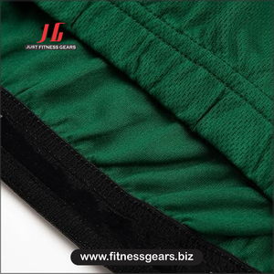 Maillot de cyclisme pour hommes adultes, prix de gros, dernier style, vente chaude, respirant, séchage rapide, écologique, manches courtes, anti-plis - Product Image 5