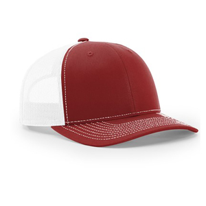 Gorra de Béisbol Unisex Ajustable de 62 cm, de Algodón Sólido Beige, Bordada, para Hombre y Mujer - Nueva Moda - Product Image 2