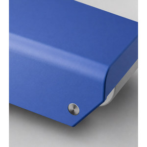 GRAM Scorpion - Bilancia per pallet a profilo basso ottimizzata per la pesatura di europallet - Product Image 6