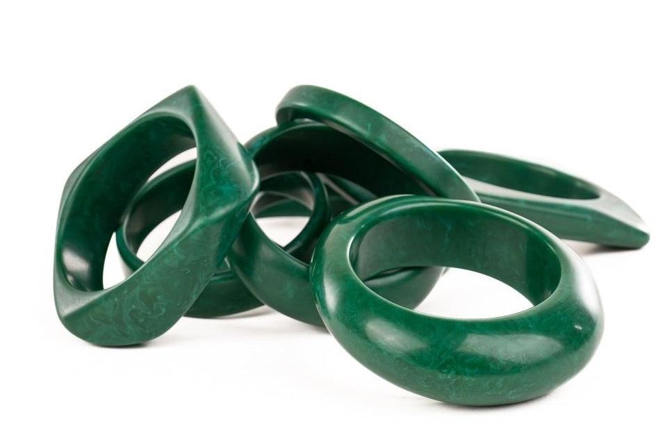 ธรรมชาติ