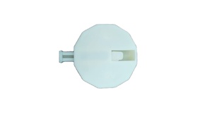 Unidad de Descongelación Digital Electrónica con Control de Temperatura de NOVEL INDUSTRIES para Granjas de Ganado con Alta Tasa de Gestación e Inseminación Artificial - Product Image 4