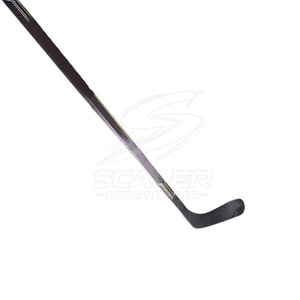 Palo de Hockey sobre Césped de Diseño Premium, Agarre Excelente, Equilibrio Superior, Rendimiento Duradero, SCALER SPORTSWEAR SSW-FHS-03 - Product Image 6