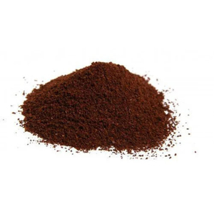 Café instantané en poudre de qualité supérieure, prêt à être expédié, vente en gros, approvisionnement en vrac, qualité supérieure, export B2B - Product Image 2