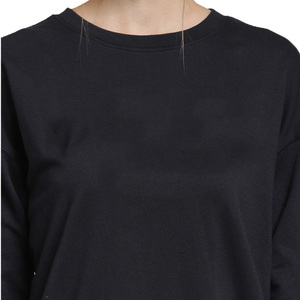 Sweat-shirt pour homme tendance et populaire 2026, en polaire polyester de qualité supérieure, col rond, style sportif, écologique, respirant, décontracté - Product Image 6