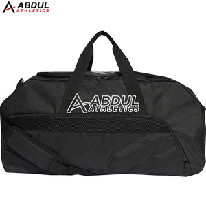 ชุดเสื้อและกางเกงฟุตบอลที่ทนทาน ผลิตจากผ้าที่มีน้ำหนักเบา ออกแบบมาเพื่อความสบายในการฝึกซ้อม การแข่งขัน และการใช้งานที่ยาวนาน - Product Image 3