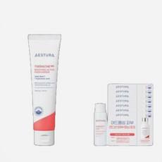 Terra Acne 365 Crema Idratante Attiva Lenitiva 60ml 1 Pezzo per Pelle Grassa Trattamento Acne Confezione Tubo Prezzo Scontato - Product Image 1