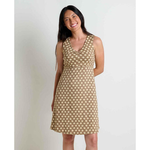 Camiseta de Tenis Transpirable de Primera Calidad, de Malla, Spandex y Poliéster, de Manga Corta, para Adultos - Product Image 4