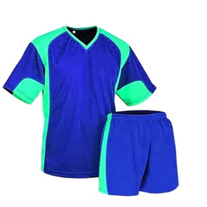 Sportswear American Football Jersey for Polyester Mesh Short v Neck <b>Athletic</b> Sporty Breathable Casual - Product Image 1