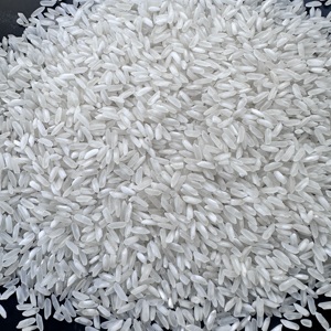 Arroz Blanco de Grano Largo de Venta Caliente, 5% de Grano Partido, Pedido a Granel, Venta al por Mayor, Arroz de Vietnam, Proveedor de Exportación, OEM, Marca Privada/ ANNA DO - Product Image 6
