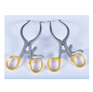 Retractor, soporte retráctil, retractor de resorte, dispositivo de autorretracción, enrollador de cable, retractor para gestión de cables, soporte para herramientas - Product Image 5