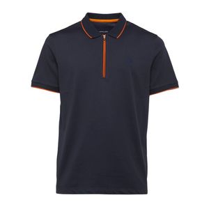 Custom Polo <b>Shirts</b> Men's Polo <b>Shirts</b> Fashion Golf Workwear Styles Sublimation or Embroidery Options - Product Image 1