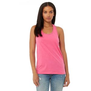 New Style OEM Service In Stock <b>Women</b> <b>Tank</b> <b>Top</b> Sleeveless Gym Wear <b>Women</b> <b>Tank</b> <b>Top</b> Cotton Made <b>Women</b> <b>Tank</b> <b>Top</b> <b>For</b> Sale 2026 - Product Image 1