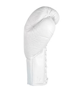 Guantes de Boxeo de Cuero al por Mayor para Niños, Guantes de Entrenamiento Resistentes, Guantes de Boxeo de Cuero Duraderos para Hombres y Mujeres - Product Image 2