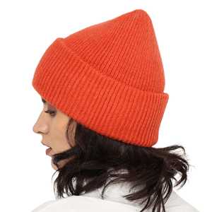 Perfect Yellow Winter Accesorio de My Store - Product Image 6