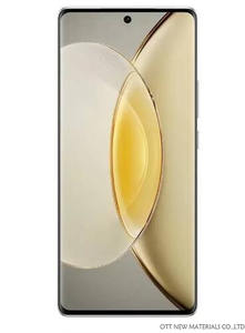 Uesd ดั้งเดิมสำหรับ viv0 X90S ชิป5G พัฒนาตนเอง V2 6.78นิ้ว AMOLED 120Hz 120W dualcore IP68ชาร์จแฟลช - Product Image 5