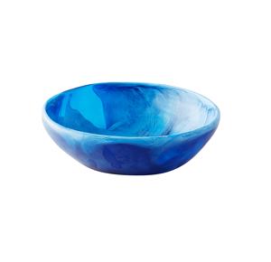 Bol et plat fabriqués en Inde - Lavable au lave-vaisselle - Design moderne européen personnalisable pour la maison - Product Image 1