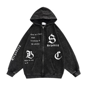 Nouveaux sweats à capuche de haute qualité pour femmes 2026 – Meilleur design, style sportif, sweats à capuche personnalisés avec logo frontal pour l'hiver - Product Image 1