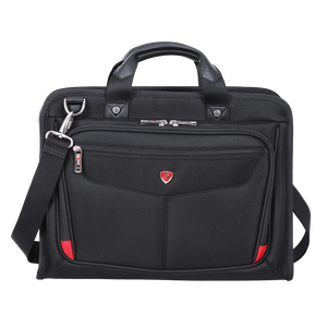 SAKOS Nylon Polyester EVA PE Laptop Briefcase AntiTheft Office <b>Backpack</b> Packed in Carton Box Vietnam Manufacturer - Product Image 1