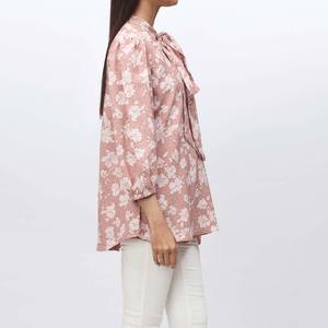 ขนาด XS 1PC พิมพ์ georget PS4052ด้านบน - Product Image 2