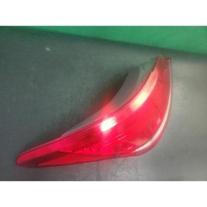 Luz Trasera Izquierda Usada Equus 924013N000 - Product Image 3