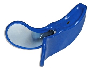 เครื่องออกกำลังกายบริเวณอุ้งเชิงกรานและเครื่องออกกำลังกายแบบซุปเปอร์คีเจลสำหรับผลิตภัณฑ์ดูแลสุขภาพ - Product Image 2