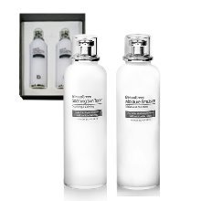 Viewgreen Set di prodotti essenziali per la cura della pelle 2 tipi di prodotti essenziali per la cura della pelle - Product Image 1