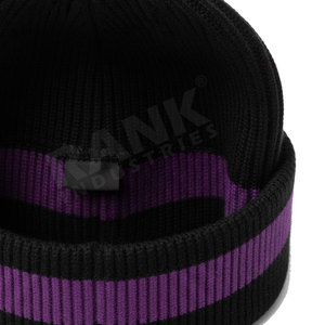 Streetwear Style Warm Knit Wear <b>Beanies</b> <b>Hats</b> Comfortable Everyday Winter Wear <b>Beanies</b> <b>Hats</b> Jacquard <b>Beanies</b> <b>Hats</b> - Product Image 5